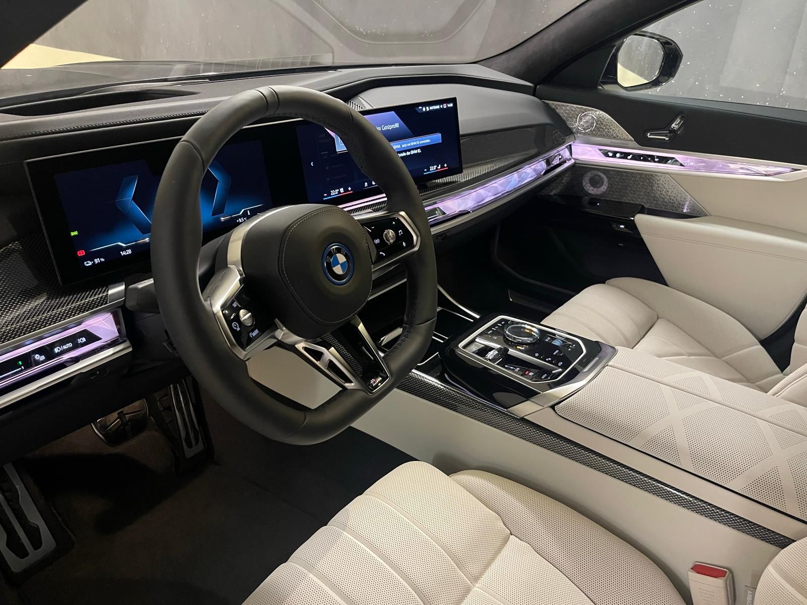 bmwi75