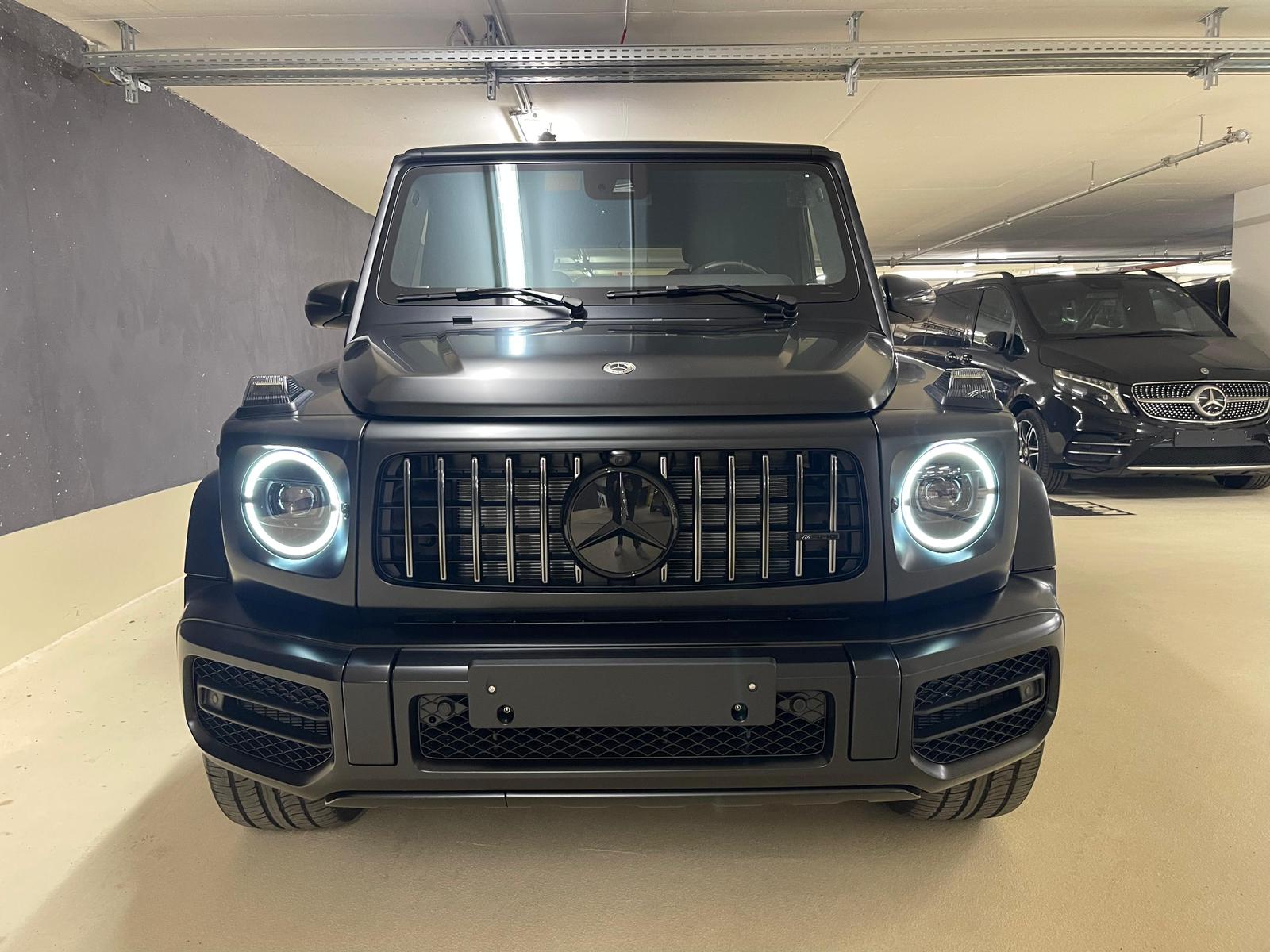 g631