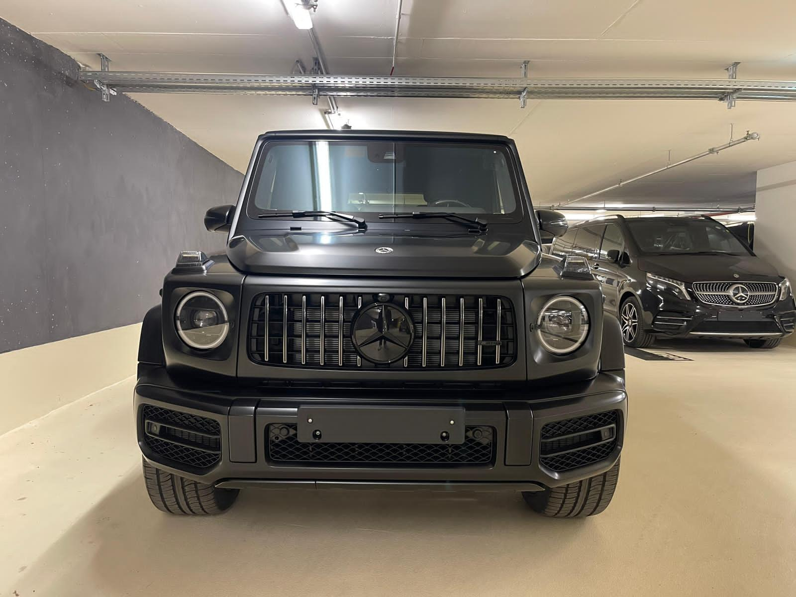 g635