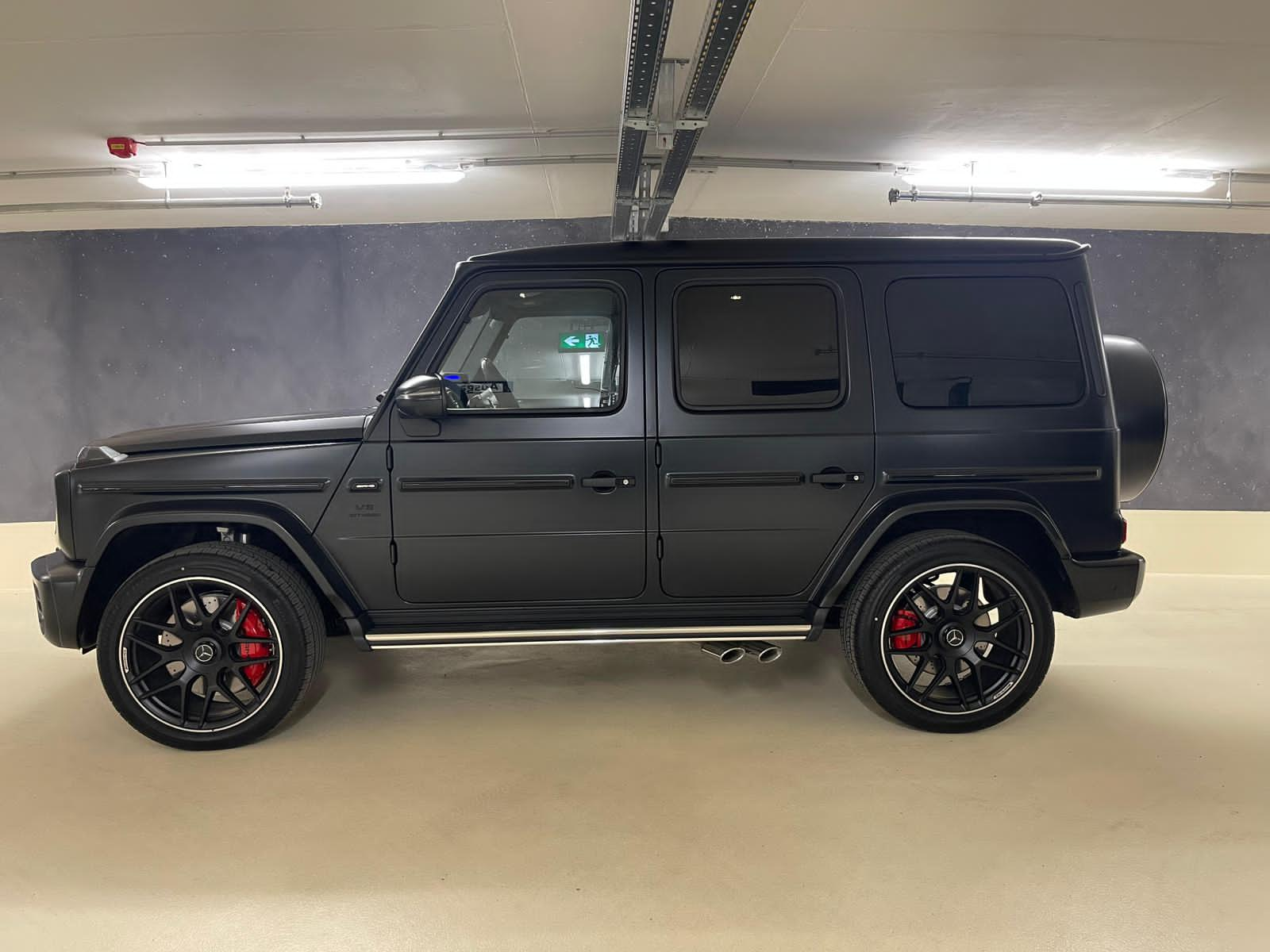 g636