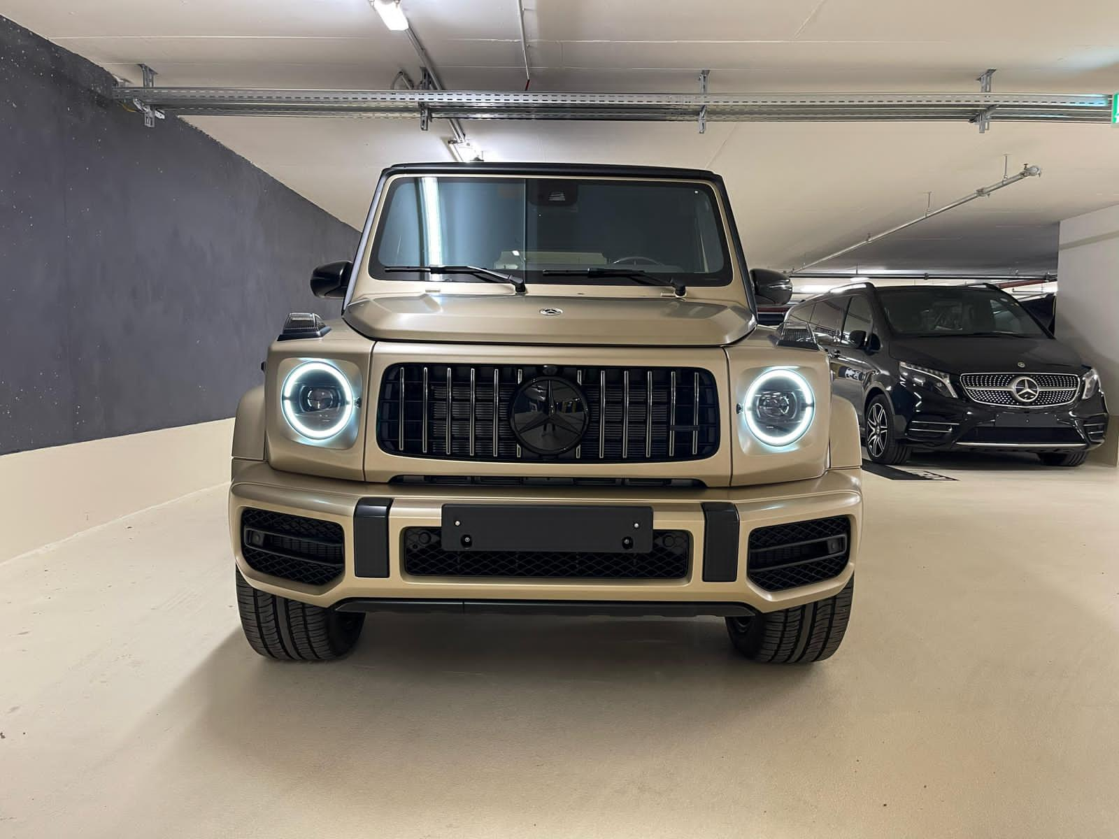 gclass1