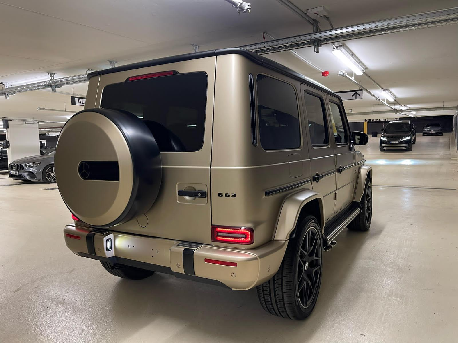 gclass15