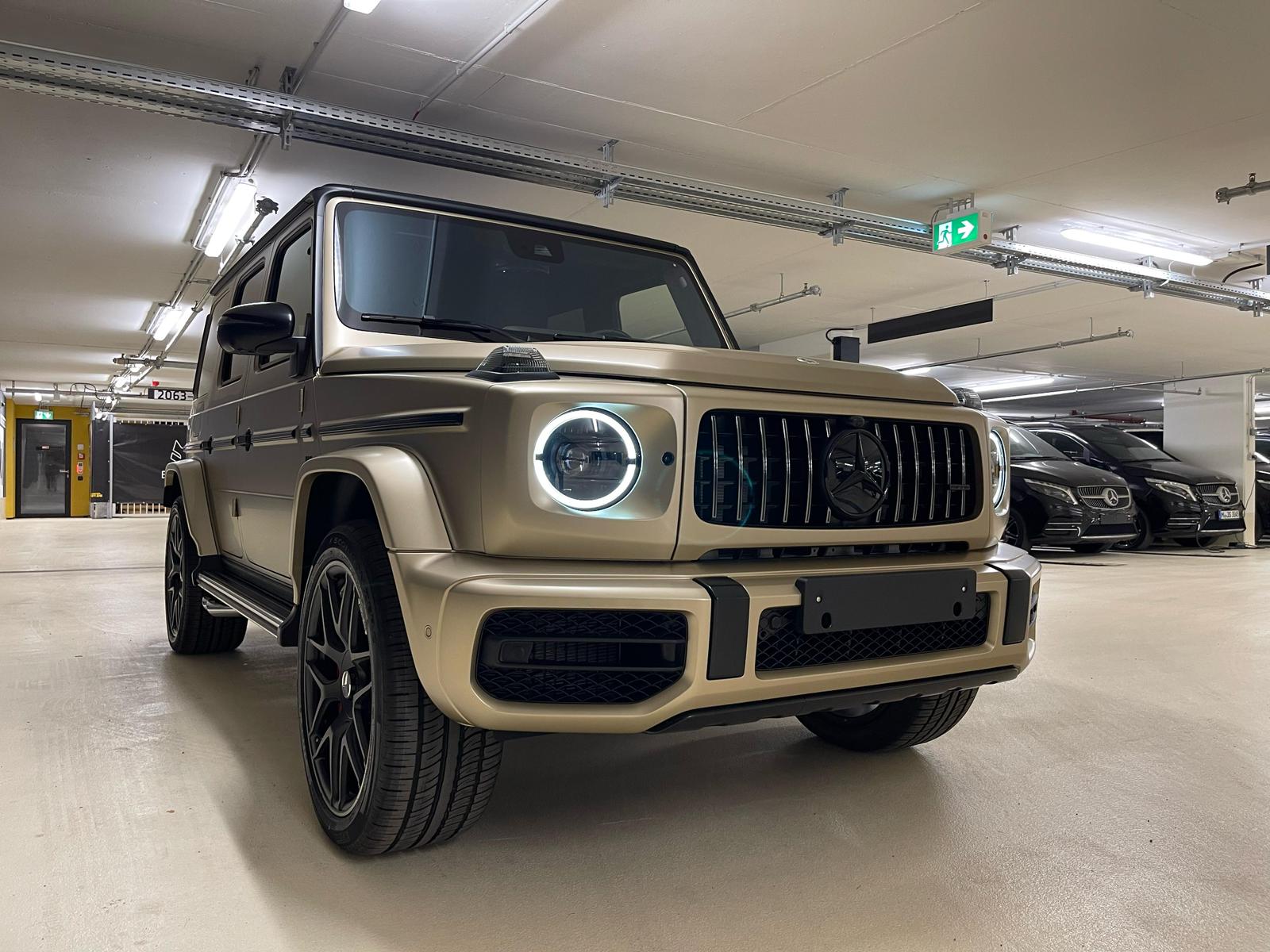 gclass2