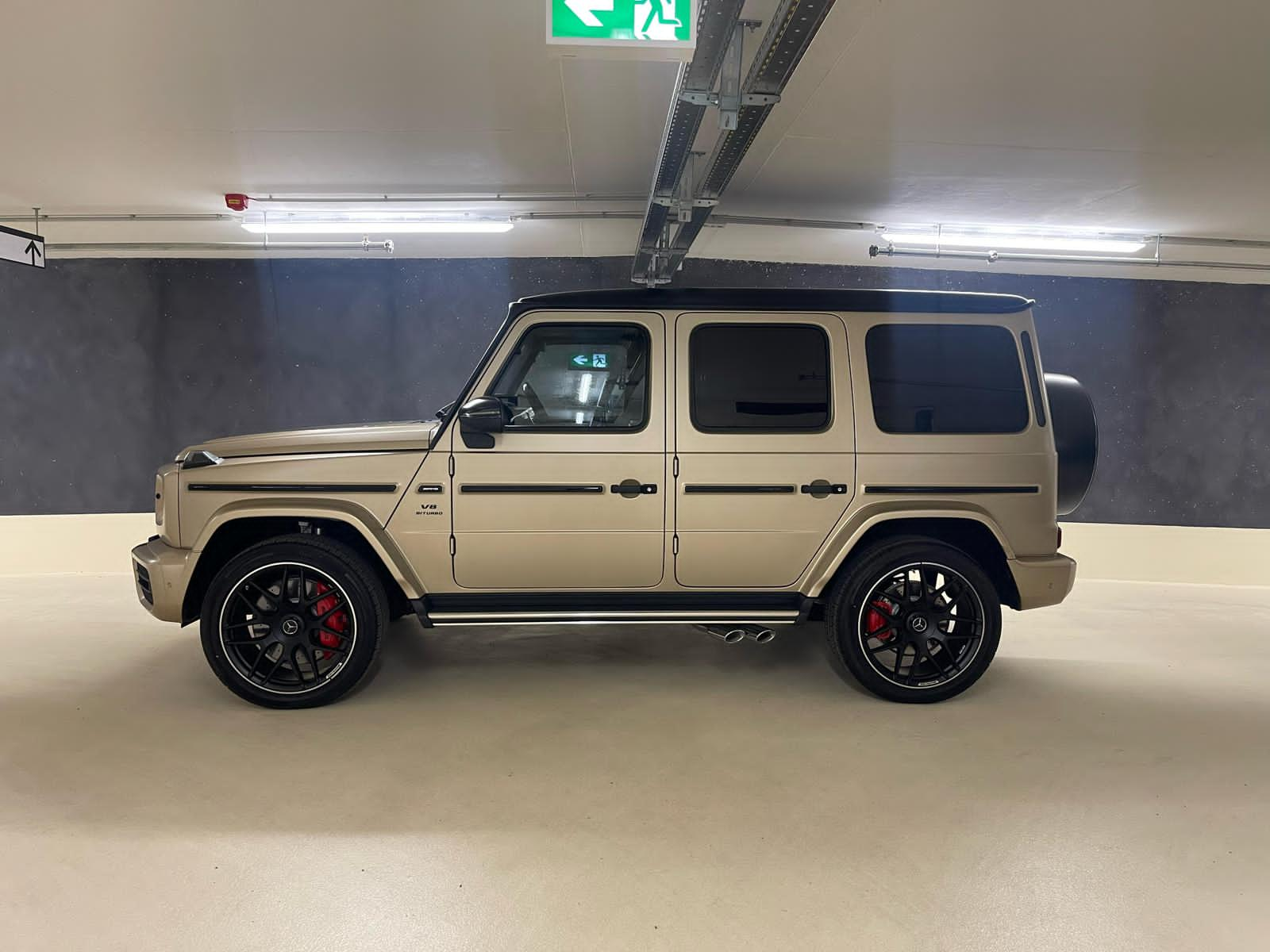 gclass4