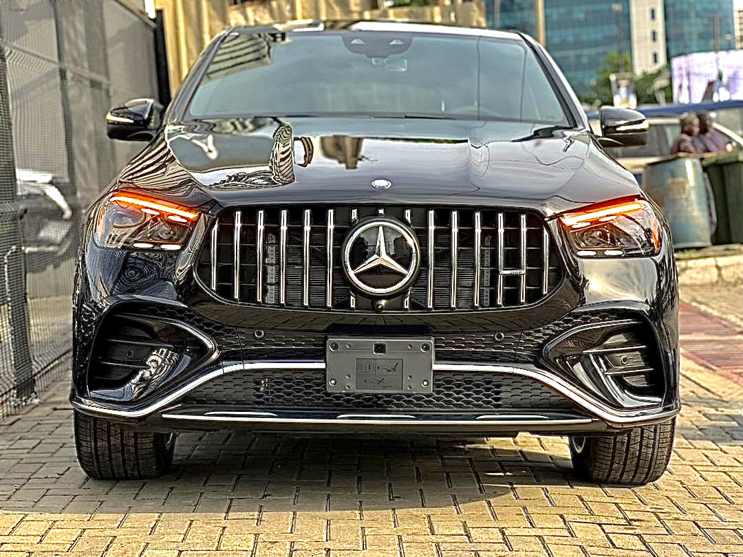 gle53-1