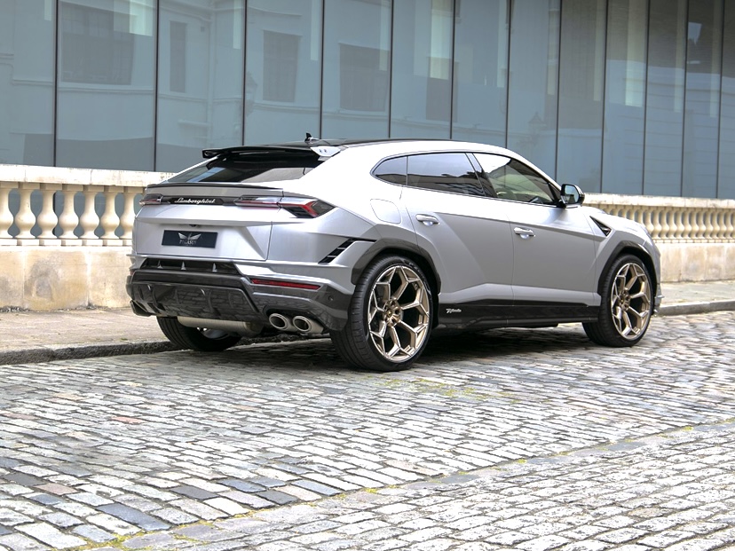 urus14