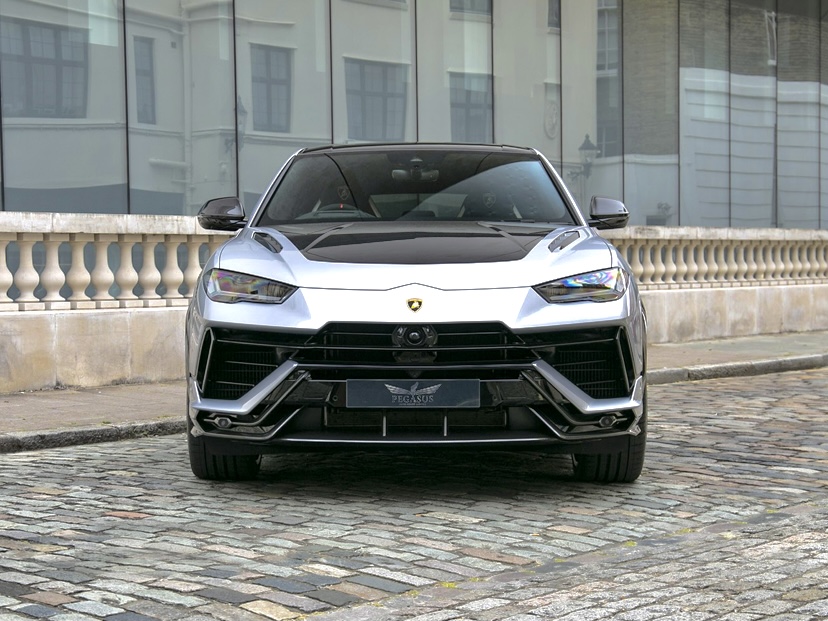 urus8