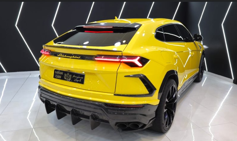 urus12