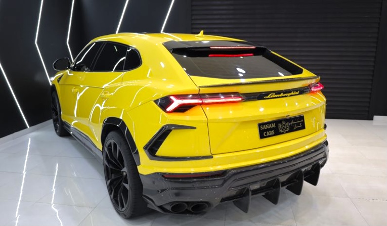 urus13