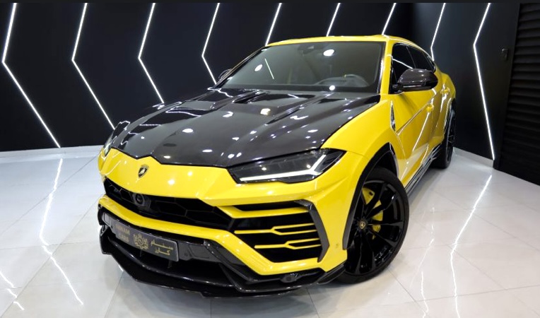 urus2