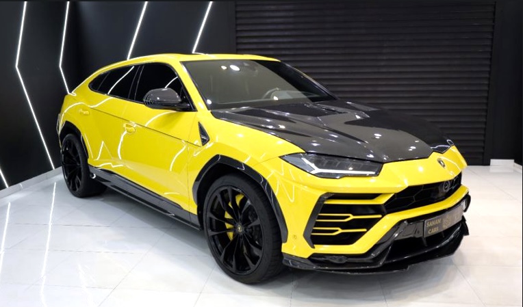 urus3