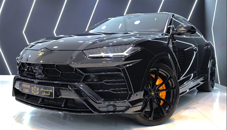 urus31