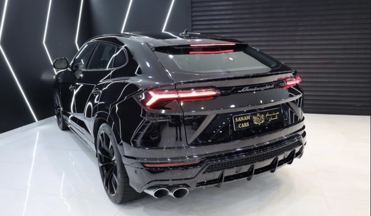 urus314