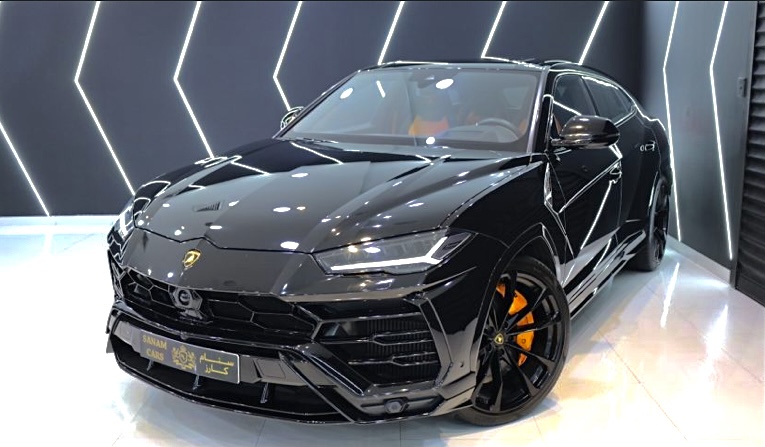 urus32