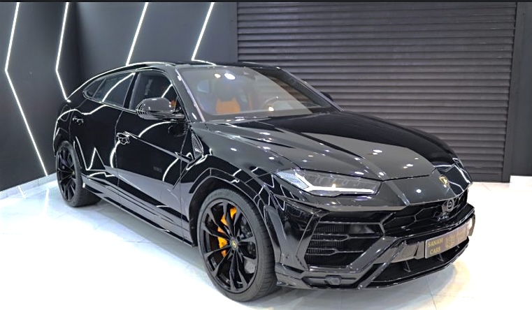 urus33