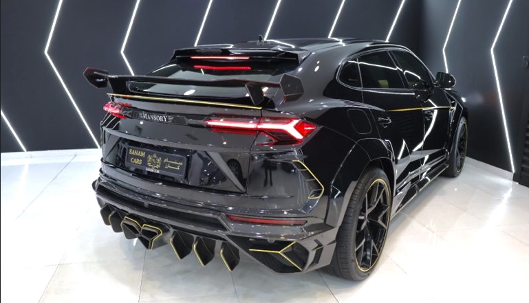 urus13