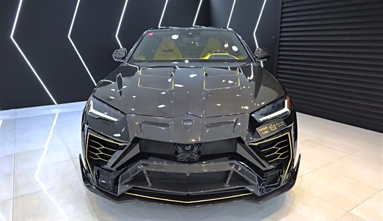 urus2