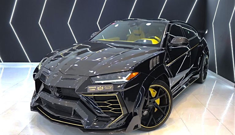 urus3