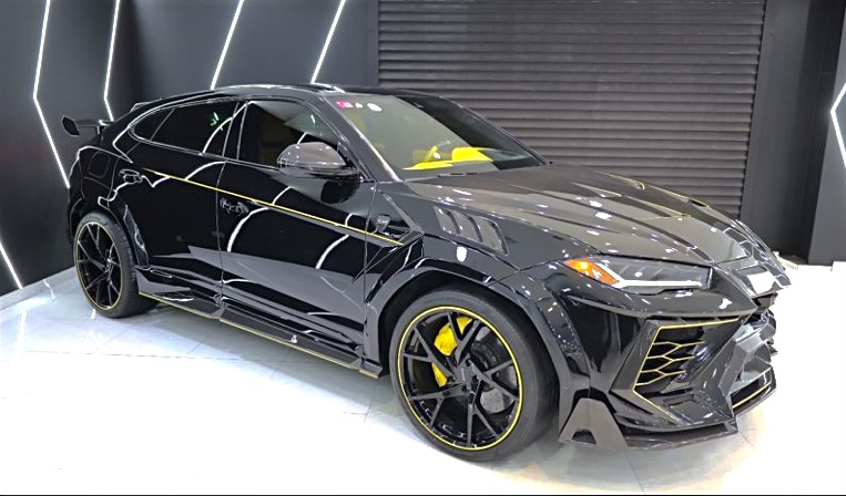 urus6